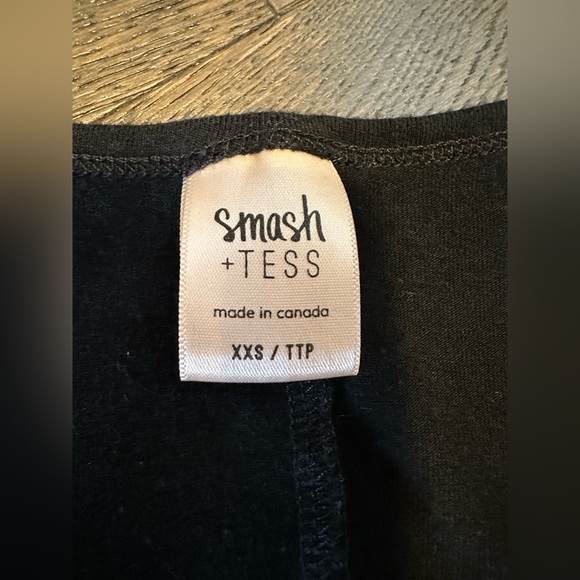 Smash + Tess Sunday Romper - Picture 3 of 4